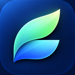 Listify App-Icon
